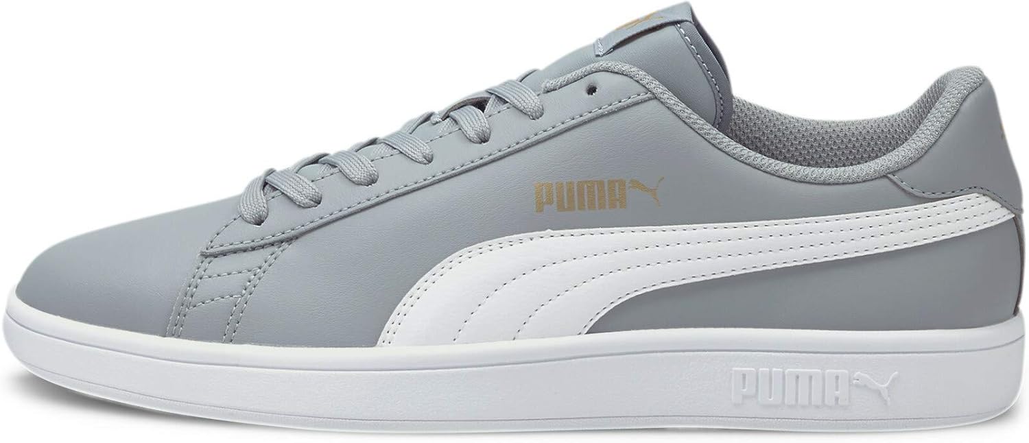 PUMA Smash v2 L