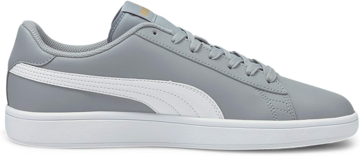 PUMA vue 2