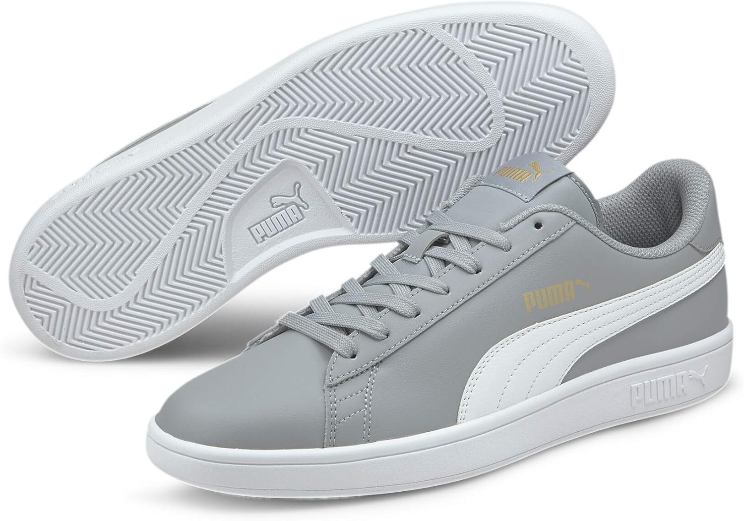 PUMA vue 3