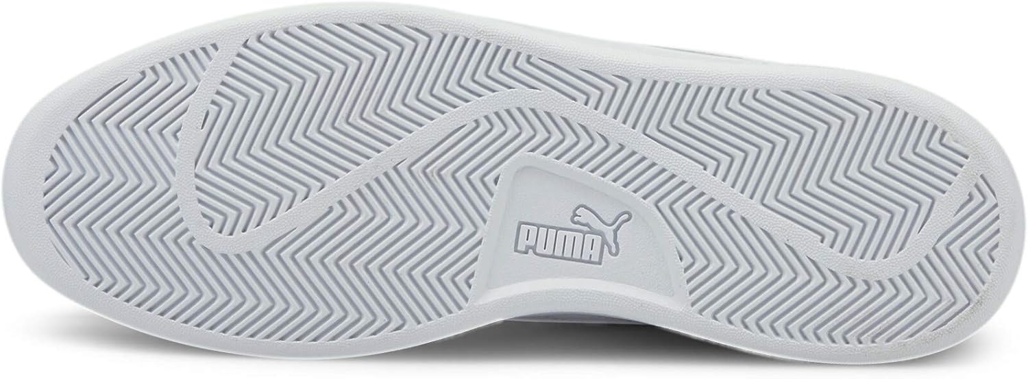 PUMA vue 4